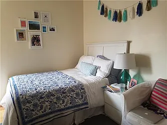 Rented by Platinum Properties