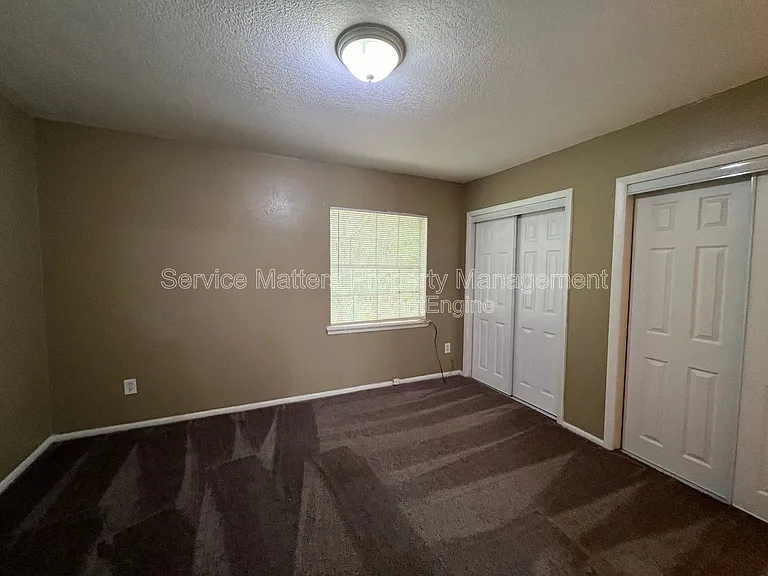 6876 Trading Post Ln — Photo 14