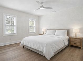 4002 Pennsylvania Ave SE, Washington, DC 20020