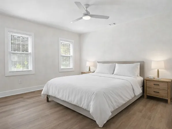 4002 Pennsylvania Ave SE, Washington, DC 20020