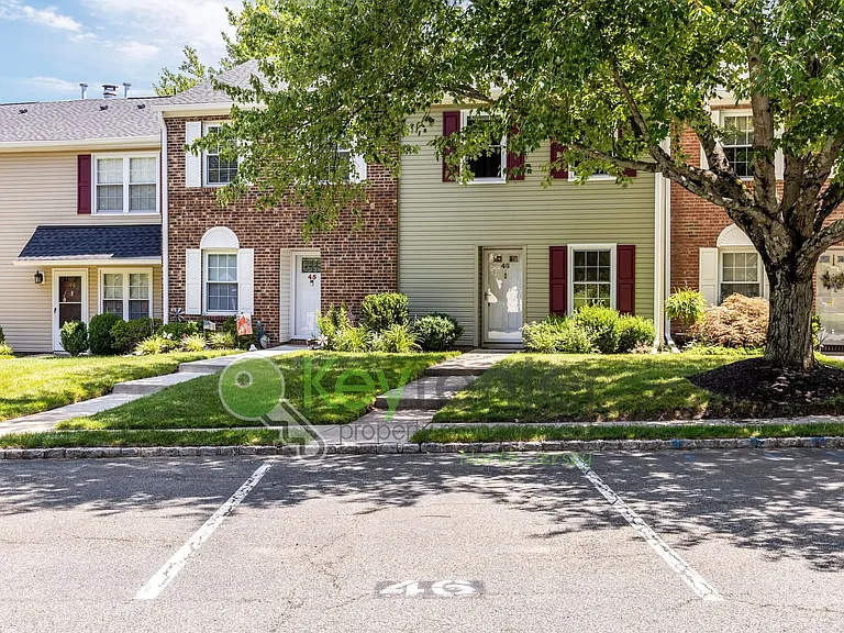 46 Gettysburg Way — Photo 20