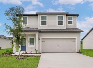 13280 Tula Loop, Astatula, FL 34705