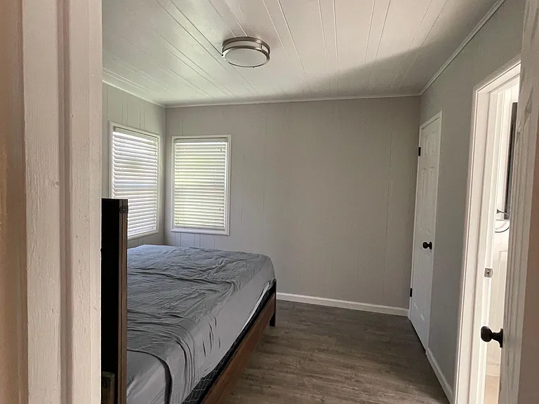 408 Arleta Ave — Photo 5
