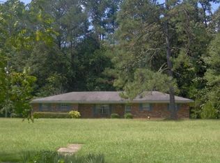 24 Bruce St, Weir, MS 39772