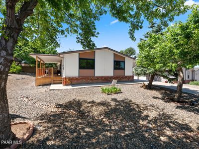 3050 Windsor Dr, Prescott, AZ, 86301