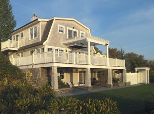 6 Remington St, Warwick, RI 02888