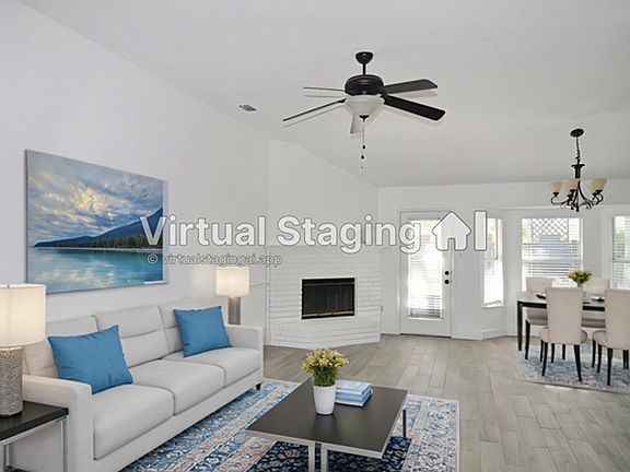 5th image of 2103 Stoneridge Dr