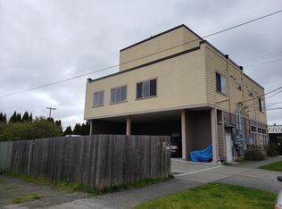 6255 6th Ave NW UNIT B, Greenbank, WA 98107