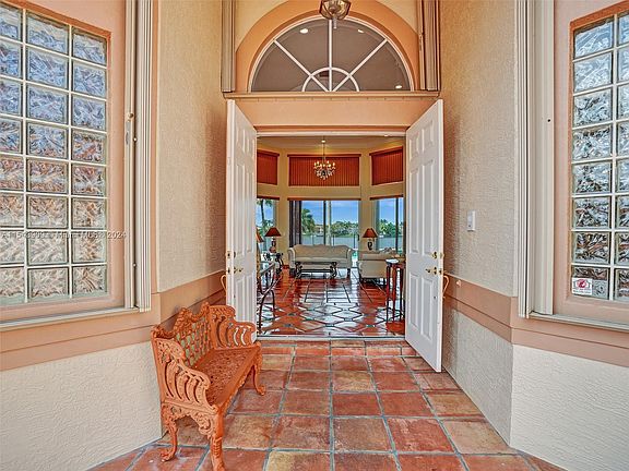4th image of 12180 NW 9th Pl