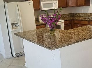 4102 Emerald Vis, Lake Worth, FL 33461