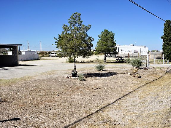 3rd image of 4671 Highland Ln #1053