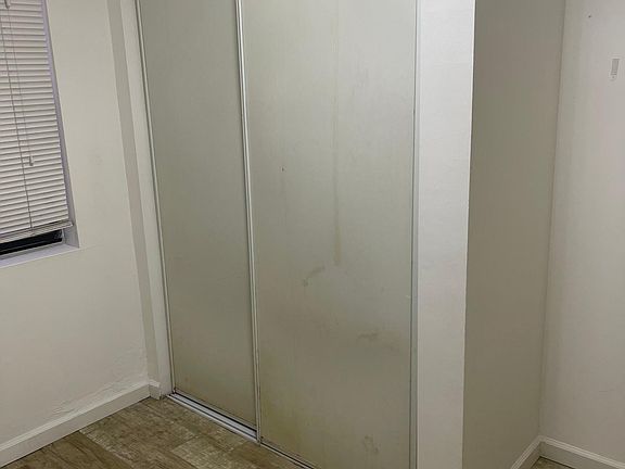 2nd image of 259 4th Ave