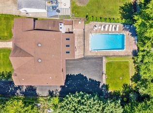 10 Linn Rd, Nutley, NJ 07110