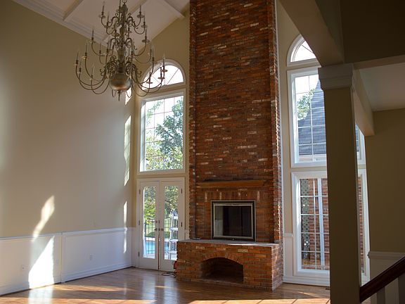 5th image of 12142 Carberry Pl