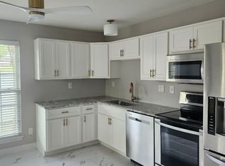 2344 Ridgecrest Dr #0, Arnold, MO 63010