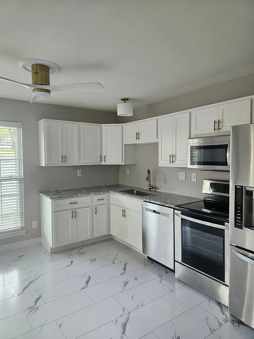 2344 Ridgecrest Dr #0 photo 1