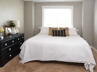 1753 Hindley Rd, Morristown, TN 37813