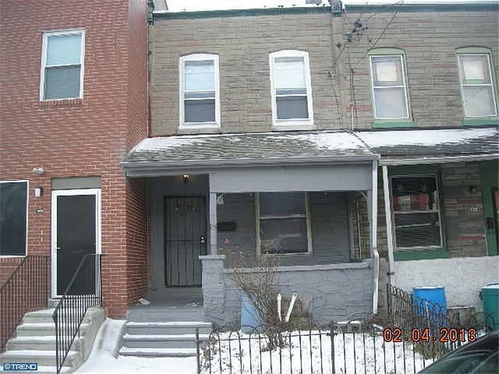 1st image of 1624 W Ontario St