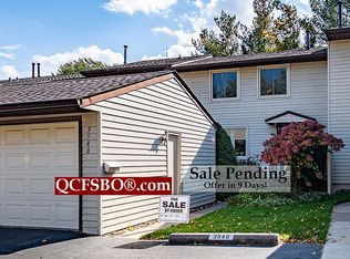 3540 Devils Glen Rd, Bettendorf, IA 52722