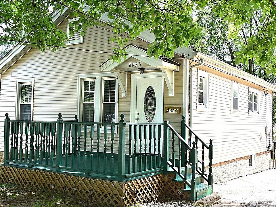 1st image of 8028 Joel Ave