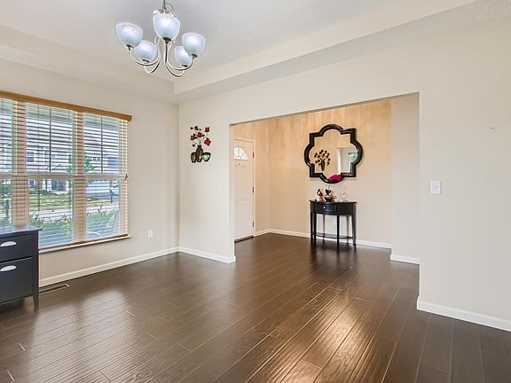 5th image of 5683 Dorrington St
