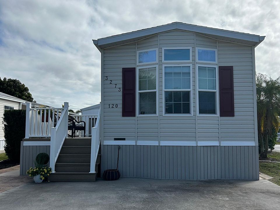 1st image of 3273 Locher Ln #120