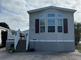 3273 Locher Ln #120, Bonita Springs, FL 34134