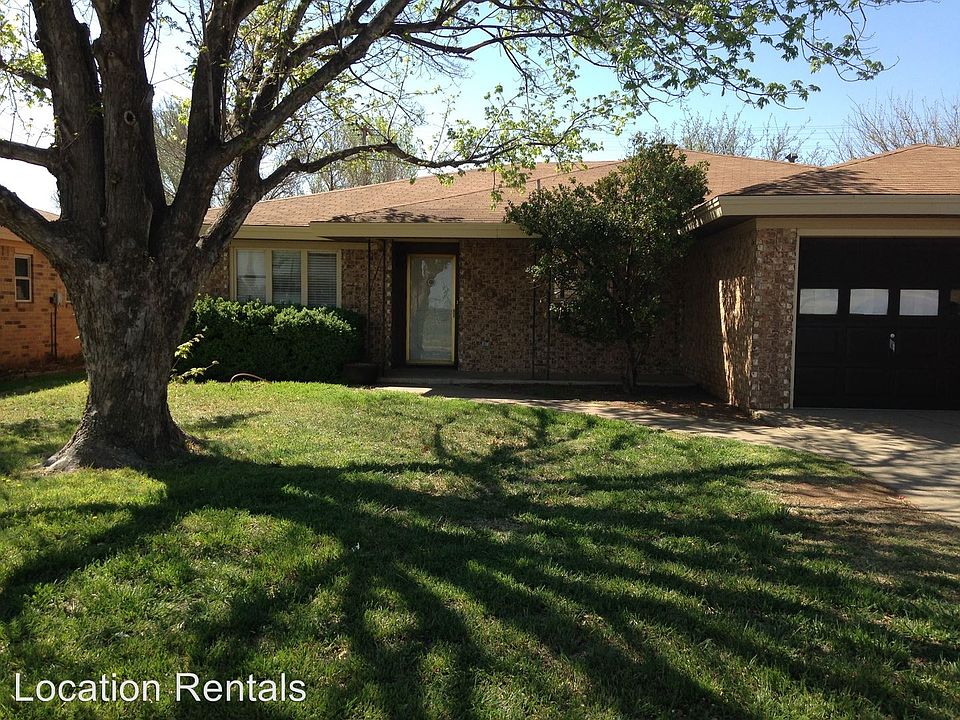 2nd image of 4803 58th St