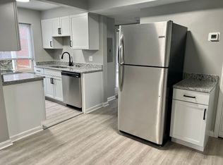 1215 Elberta Cir APT 1, Covington, KY 41011