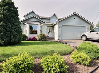22036 SE 269th St, Maple Valley, WA 98038
