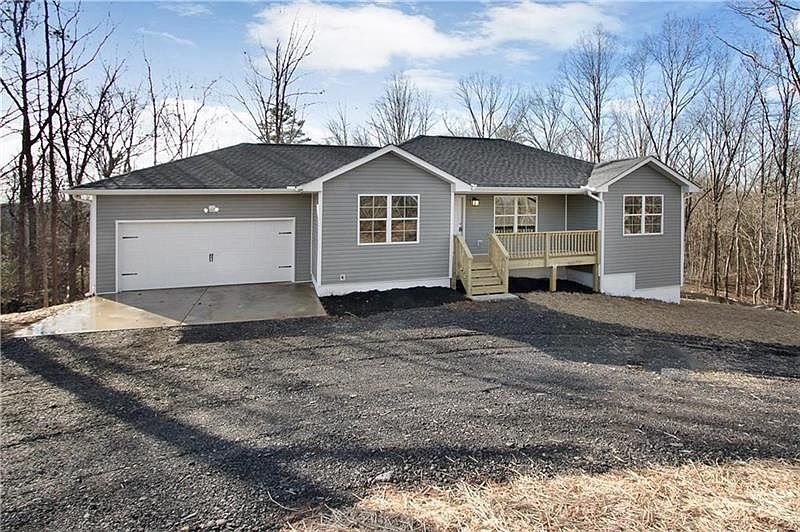 1st image of 75 Emmett Dr #12