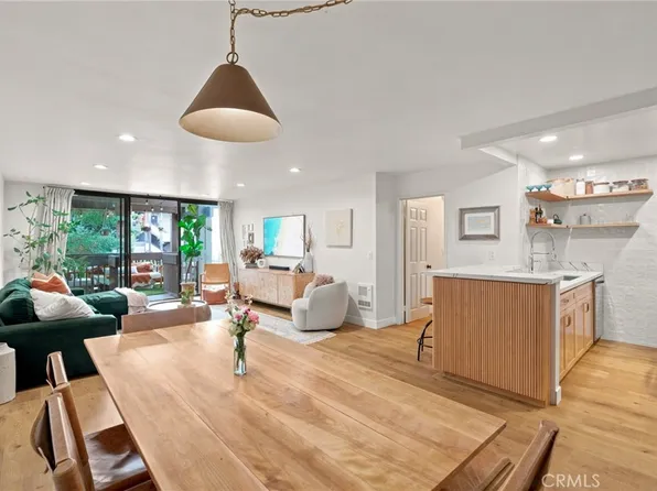 7765 W 91st St Unit F2101, Playa Del Rey, CA 90293