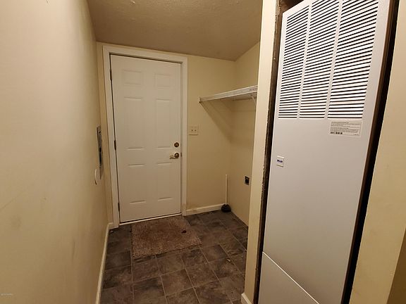 2nd image of 5065 117th Ave