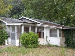 514 S Church St, Dublin, GA 31021