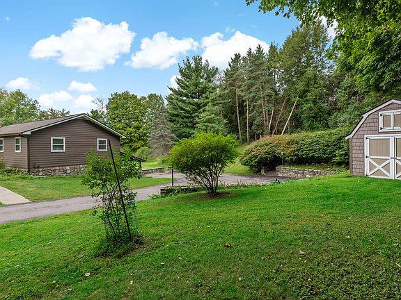 KathyT-67 Hiram-04.JPG