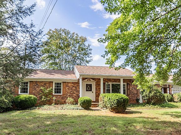 2nd image of 648 Stone Ridge Rd #650