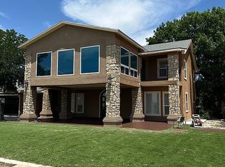 710 Crows Point, Lake Bridgeport, TX 76426