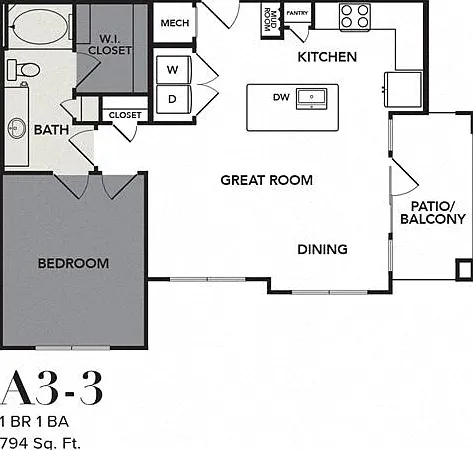 Broadstone Cross Creek Ranch — Photo 33