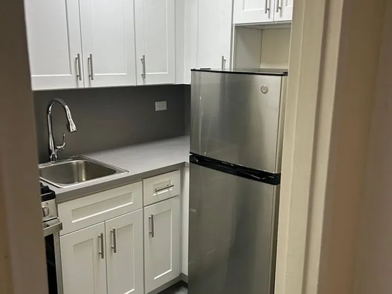 3301 Nostrand Ave #2H — Photo 4