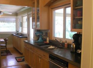 1416 NW 34th Rd, Gainesville, FL 32605