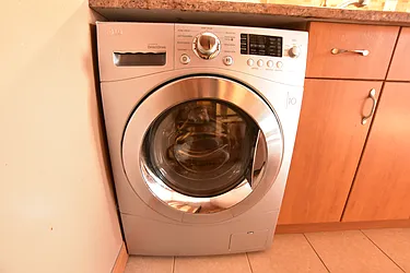 Rented by Clove Realty LLC