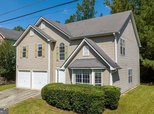 1985 Pittston Farm Rd, Lithonia, GA 30058