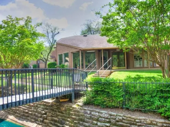 City North, 3100 McCann Rd #2706, Longview, TX 75605