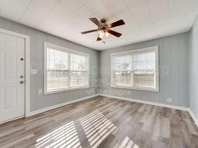 192 Diamond Ranch Rd — Photo 10