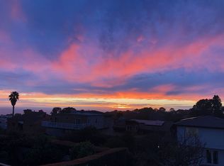 13636 Mira Montana Dr, Del Mar, CA 92014