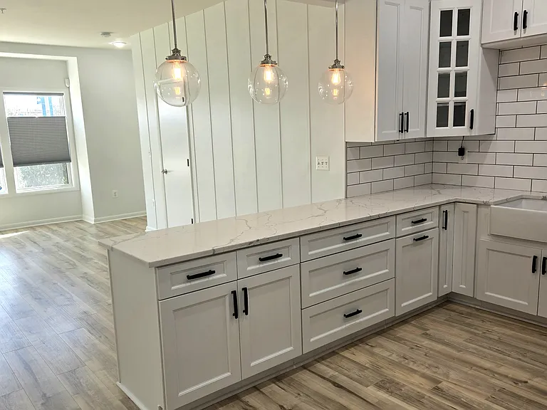 44812 Tiverton Sq — Photo 4