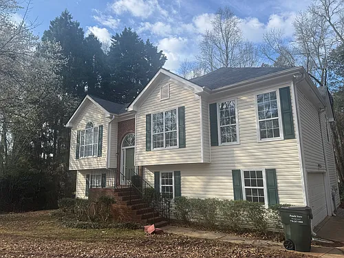 2975 Summit Ln Photo 1