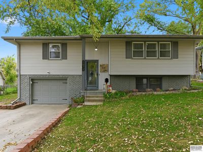 5672 S 122nd St, Omaha, NE, 68137