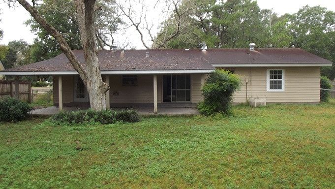 2nd image of 4515 Champlain Ave