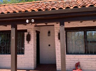 (Undisclosed Address), Fremont, CA 94539